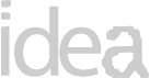 absolute-idea Logo